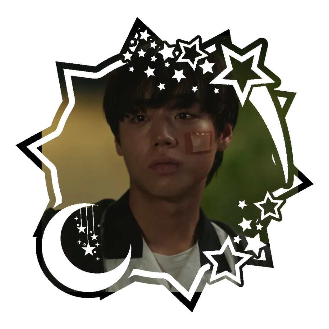Avatar of 𐔌  . Yeon Sieun !  ୧