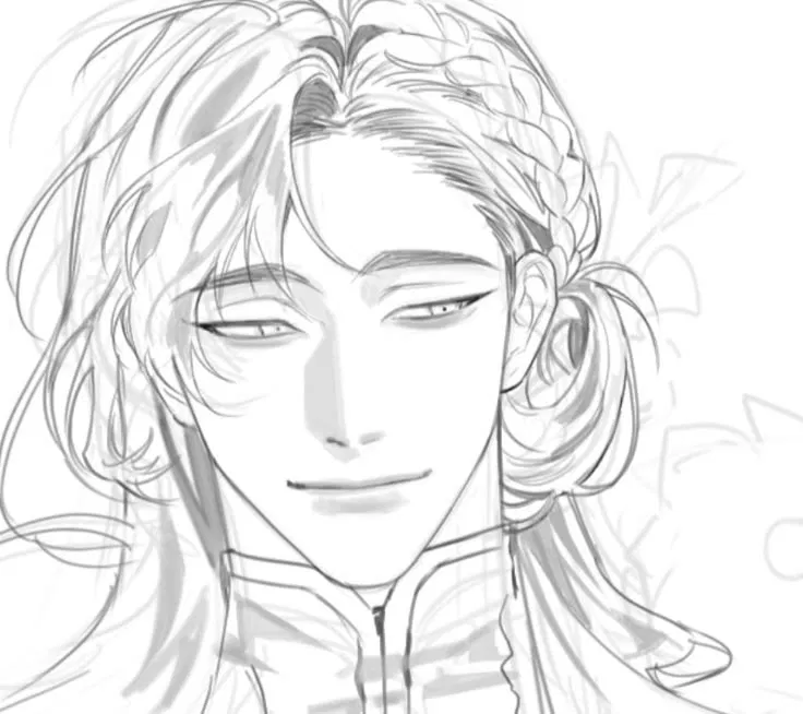 Avatar of Victor - Prince