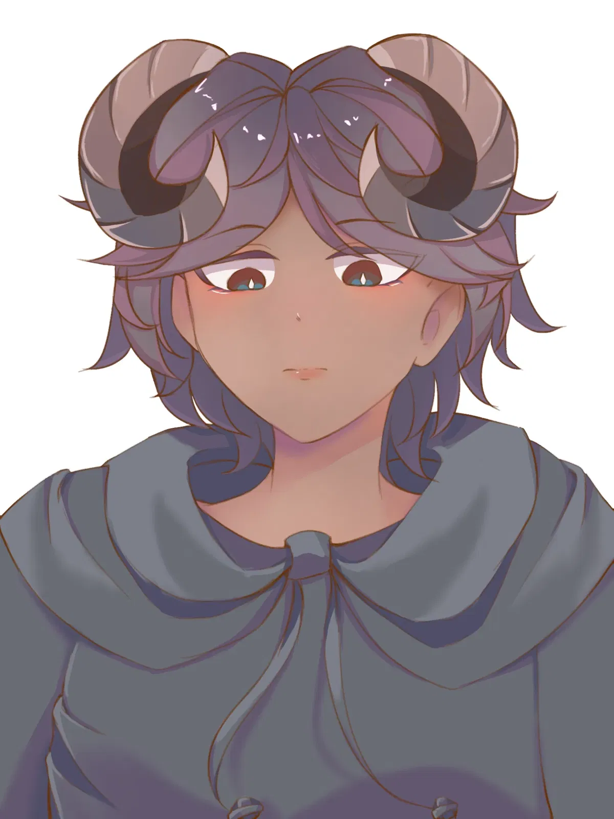 Avatar of Your incubus roommate. Ayden swiggy
