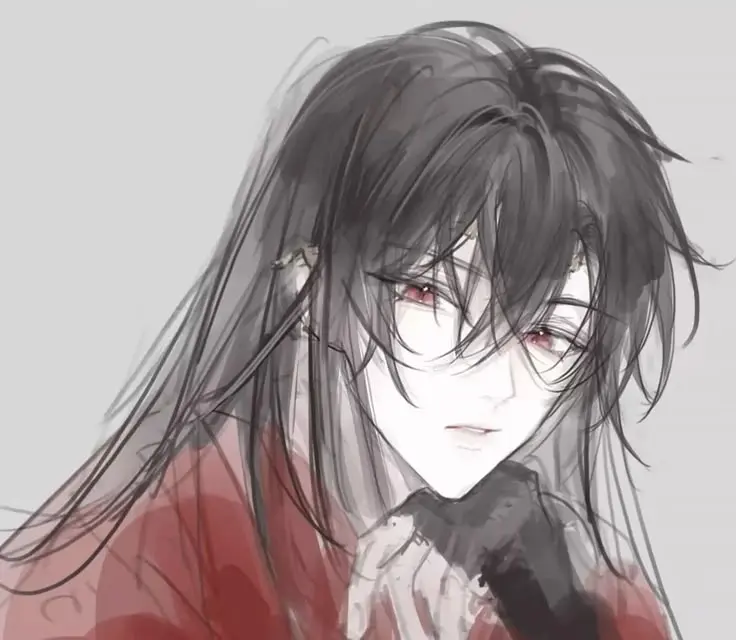 Avatar of Anzhong Shimizu