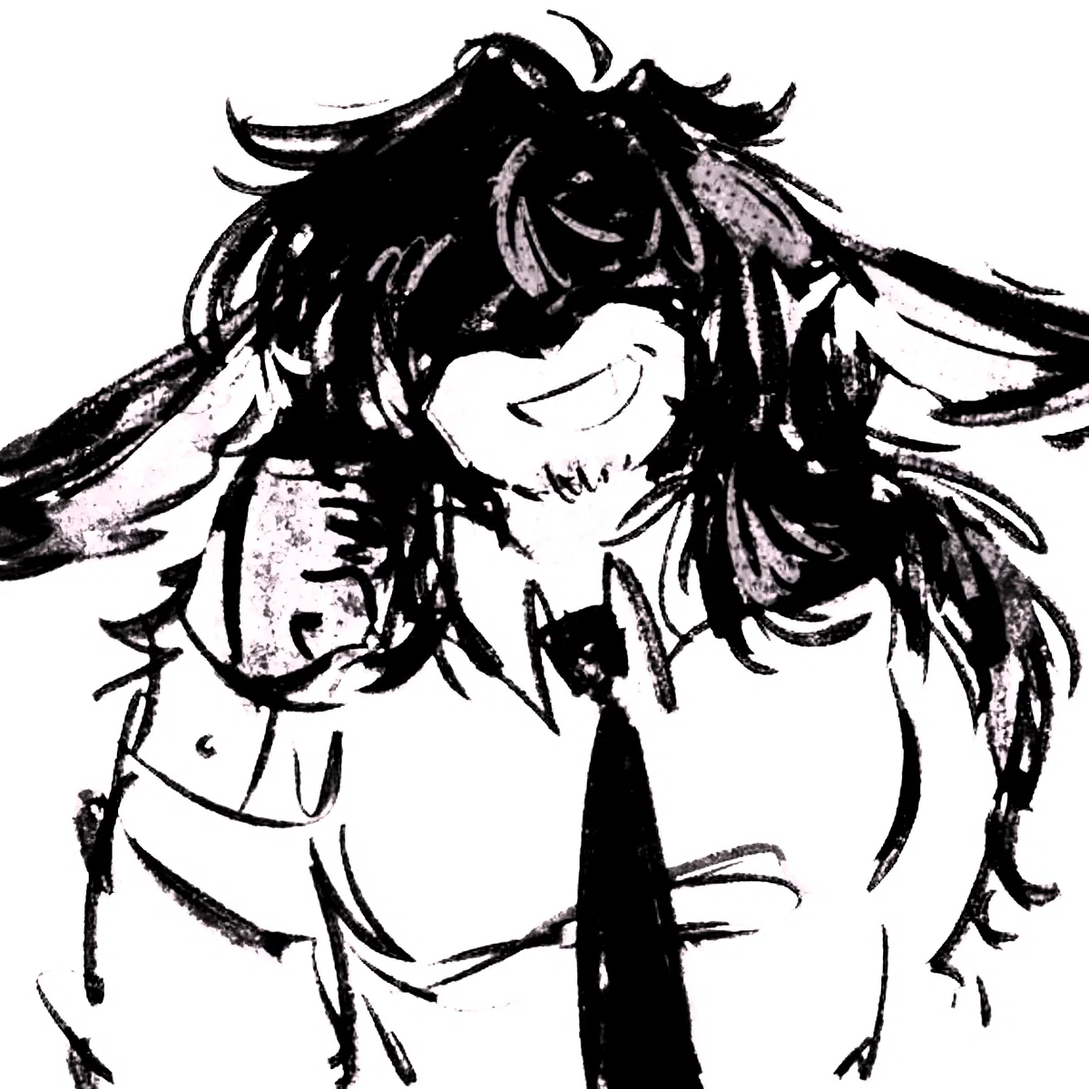Avatar of Mafioso