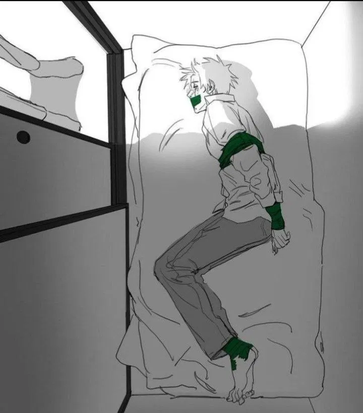 Avatar of Wayne