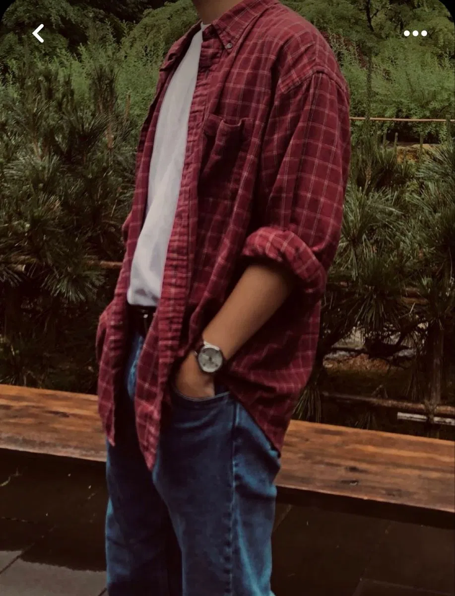 Avatar of LEYLE GORDON | Thick Milkshakes and Cherry Pie.