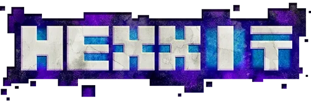 Avatar of Hexxit RPG