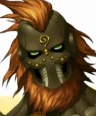 Avatar of SMTIV Raceplay Part 14 - Humanity