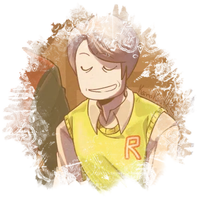 Avatar of 🍵☘️ || Mayor Thaniyel 