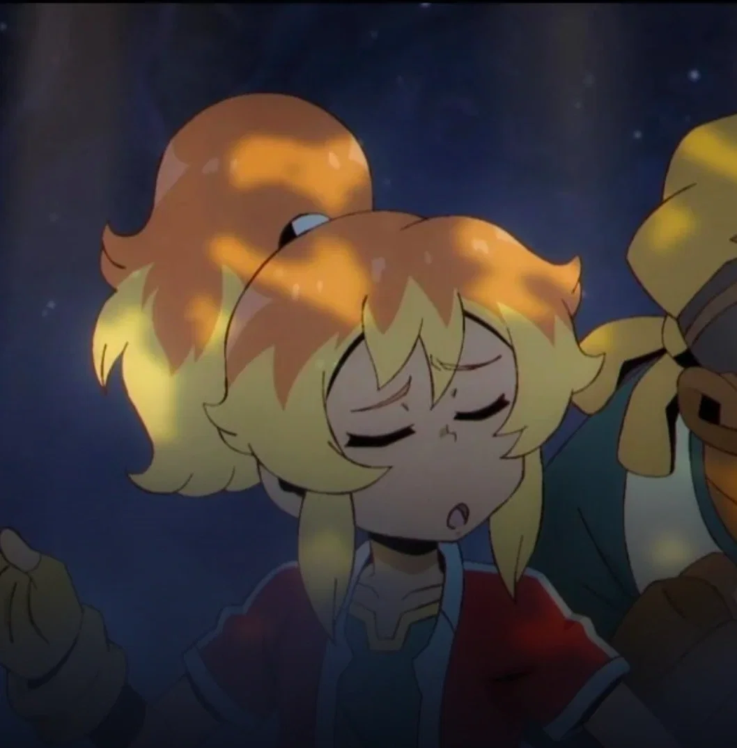 Avatar of Ssyelle