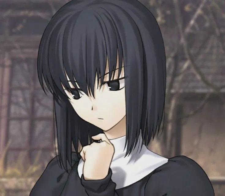 Avatar of Alice Kuonji