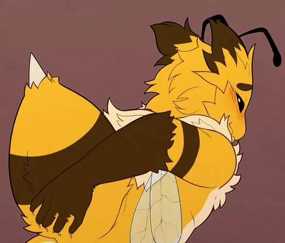 Avatar of Drunk In The Club