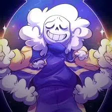 Avatar of Outer!sans