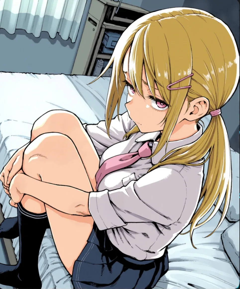 Avatar of Fuka Kitaguchi