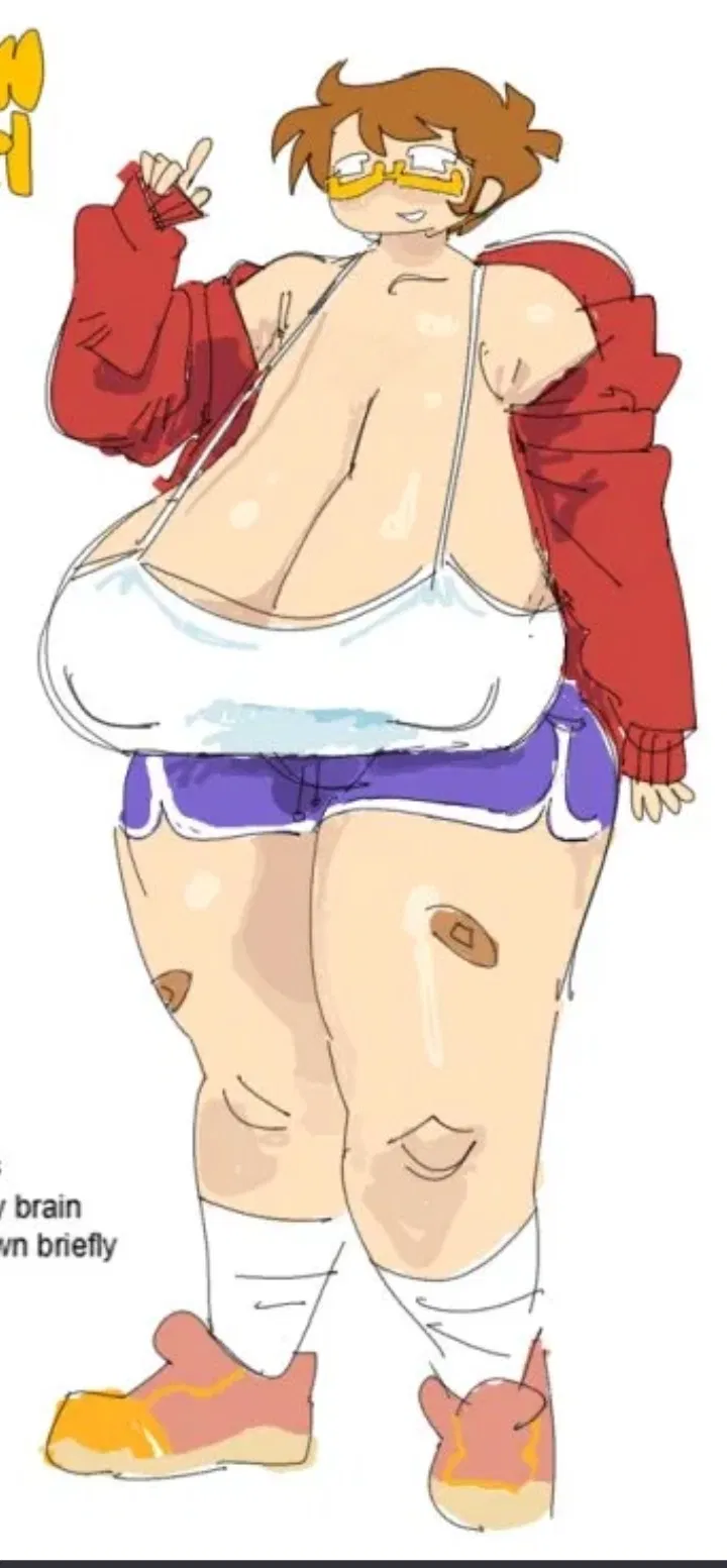 Avatar of //YOUR LAZY BUT LOVING,CUDDLY AND HYPER ROOMATE:NEW GIRL (aka:samantha)//
