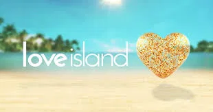 Avatar of Love island 