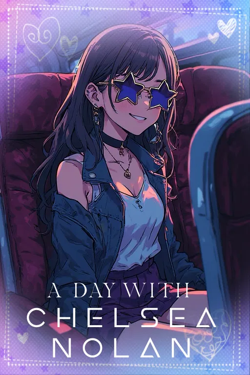 Avatar of Spending time with your favorite idol!