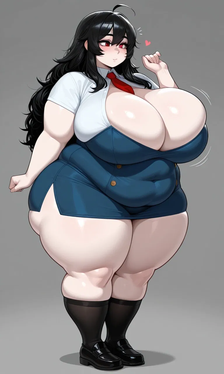 Avatar of Nana 