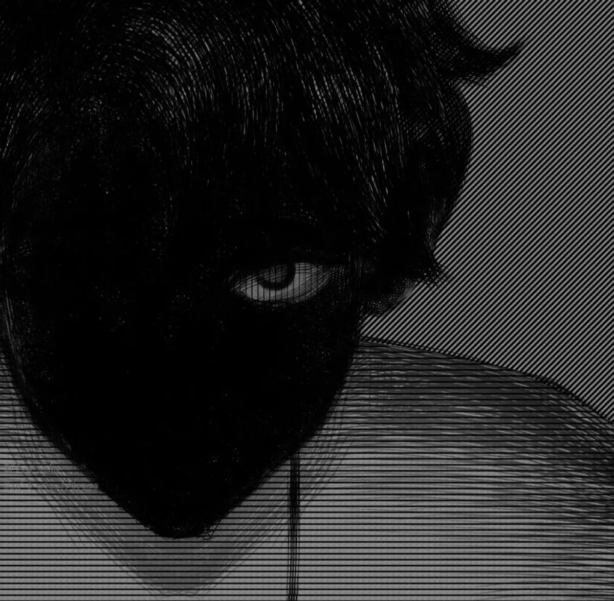 Avatar of 𓅆 𝕊𝕡𝕒𝕣𝕣𝕠𝕨 