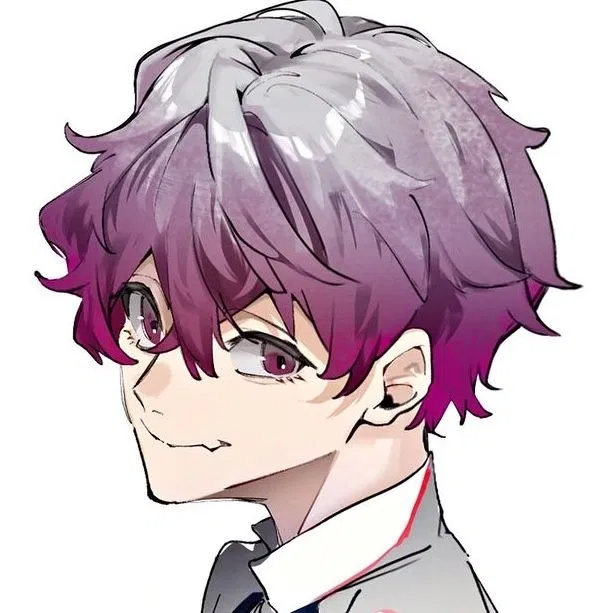 Avatar of ⟡ 𝒩ℯ𝓈𝓈 𝒜𝓁ℯ𝓍𝒾𝓈  ⟡ Artist x Model !AU