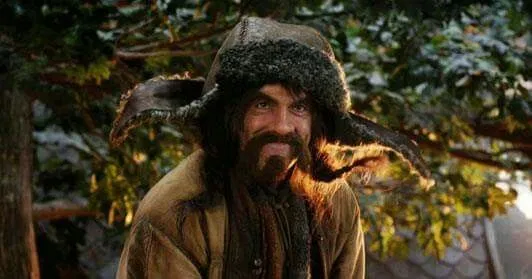 Avatar of Bofur