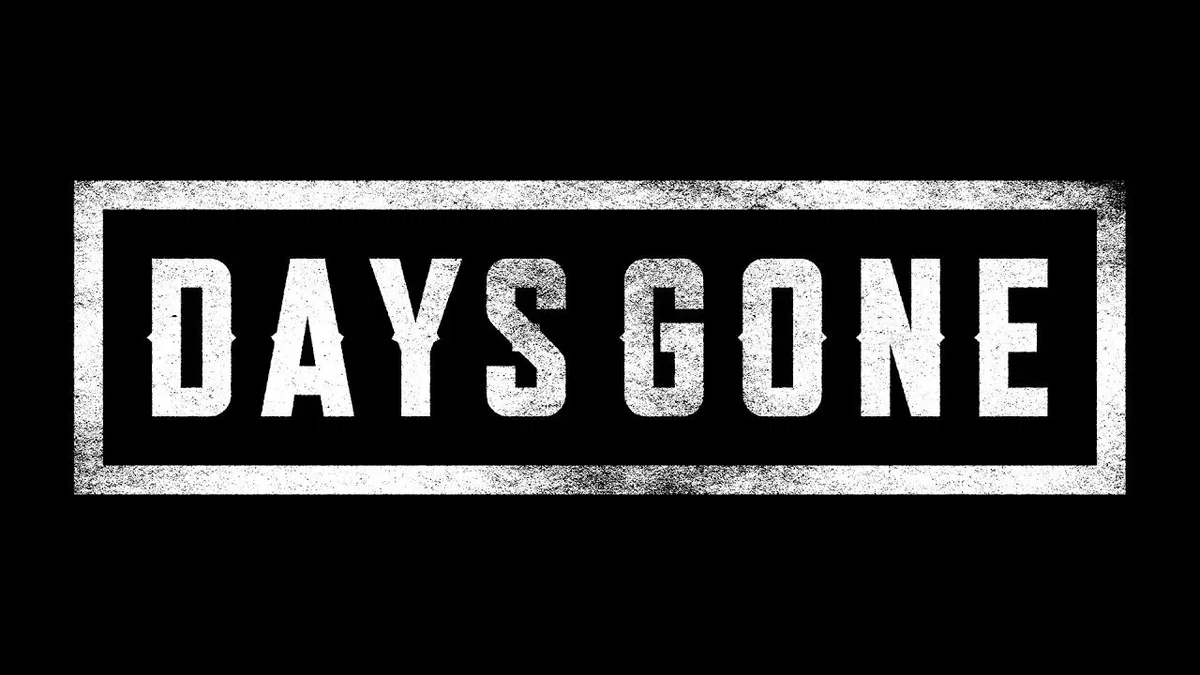 Avatar of Days gone