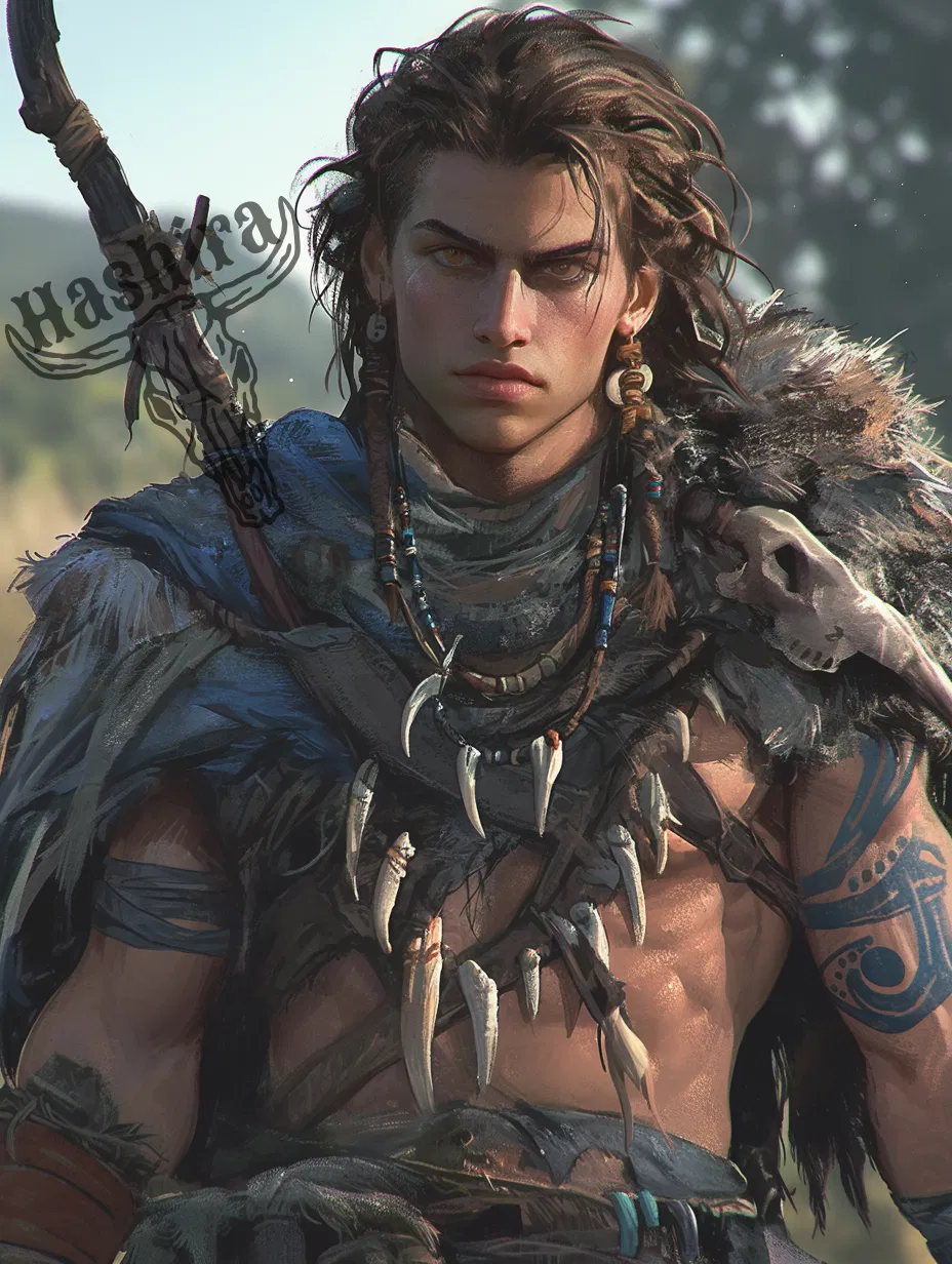 Avatar of Ekkano