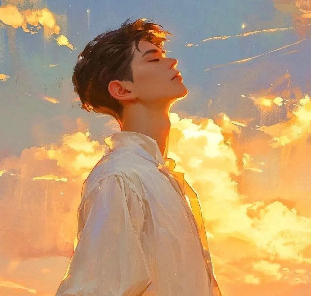 Avatar of Chan Park (Park Chan)