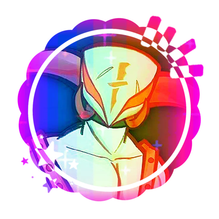 Avatar of ( • ⩊ • ) / (🦉) - "shh.. just relax & let it all out for me." | ｡𖦹°‧ KATANA ｡𖦹°‧ | (PHIGHTING!)