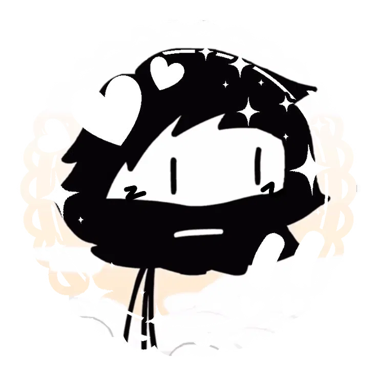 Avatar of Stickman