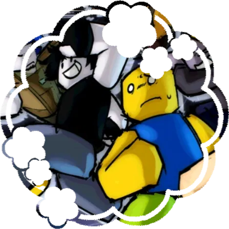 Avatar of 𓏏𓏏 "1, 2, 3, WONT YOU AGREE?"  ⏖ FORSAKEN SURVIVORS.