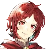 Avatar of Monica