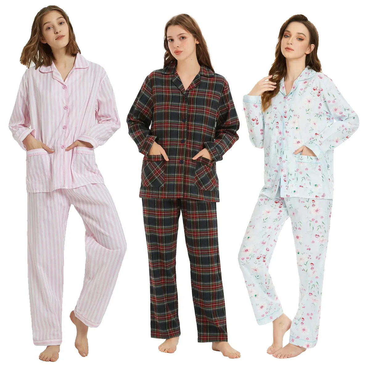 Avatar of Slumber Party