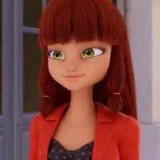 Avatar of Lila Rossi