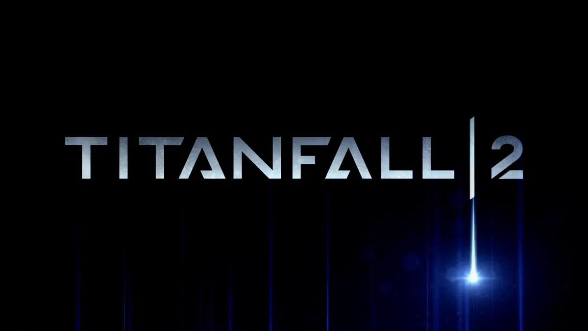 Avatar of Titanfall 2 The RPG (Titan user)