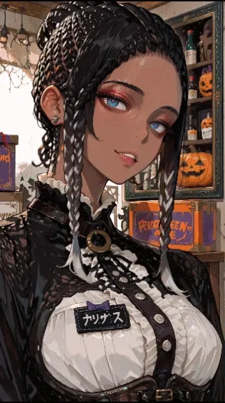 Avatar of Spirit Halloween Store