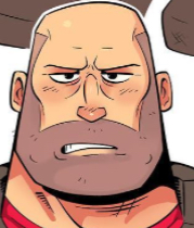 Avatar of Mikhail