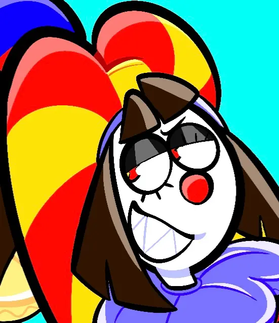 Avatar of 𝐄𝐕𝐈𝐋 𝐏𝐎𝐌𝐍𝐈 !! [𝐓𝐀𝐃𝐂]