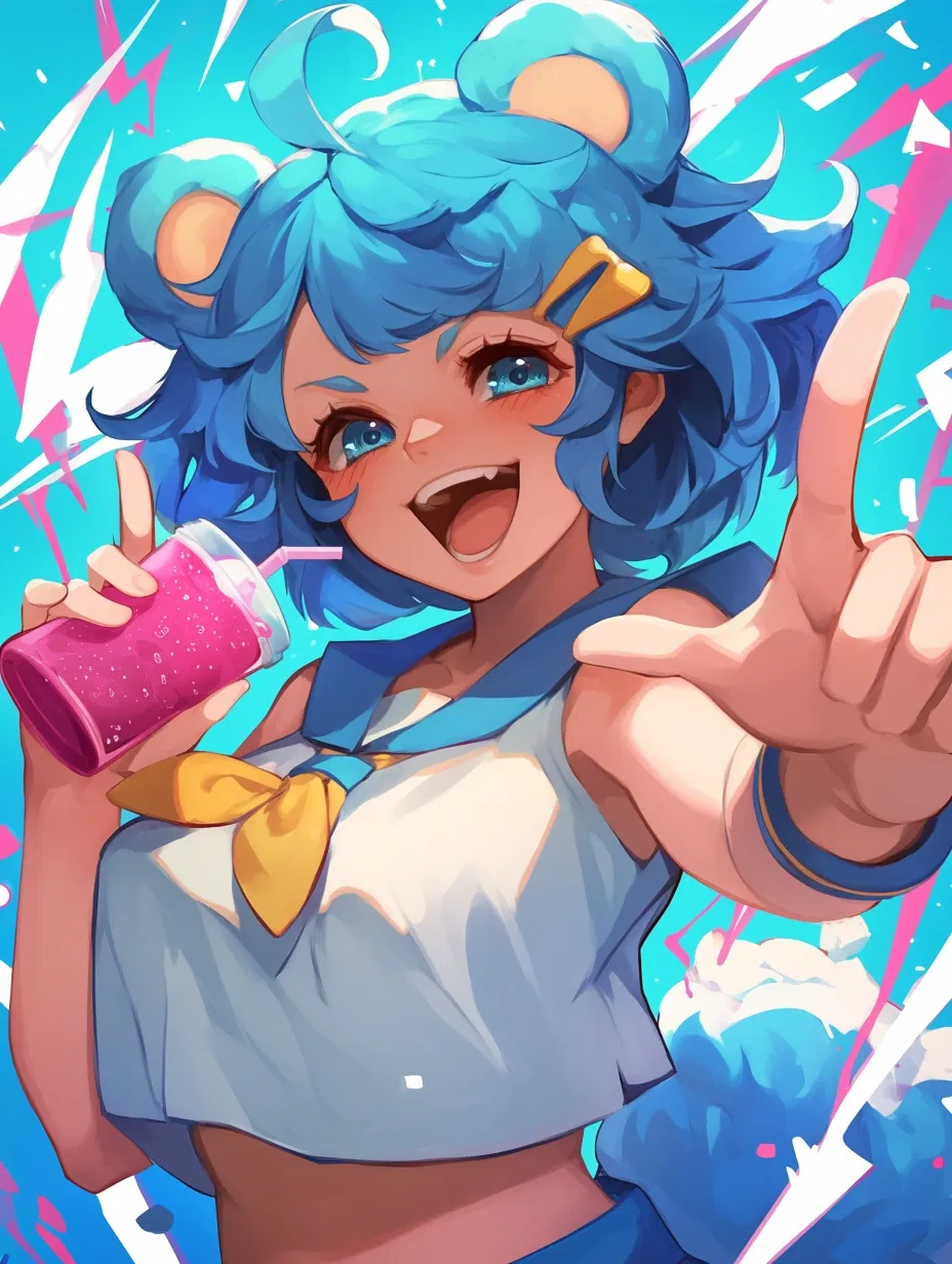 Avatar of °†° «[𝚅𝚒𝚟𝚒 𝚅𝚊𝚛𝚐𝚊𝚜]» °†°