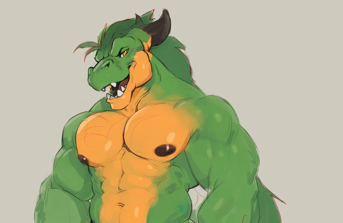 Avatar of Dragon sugar daddy | Talon