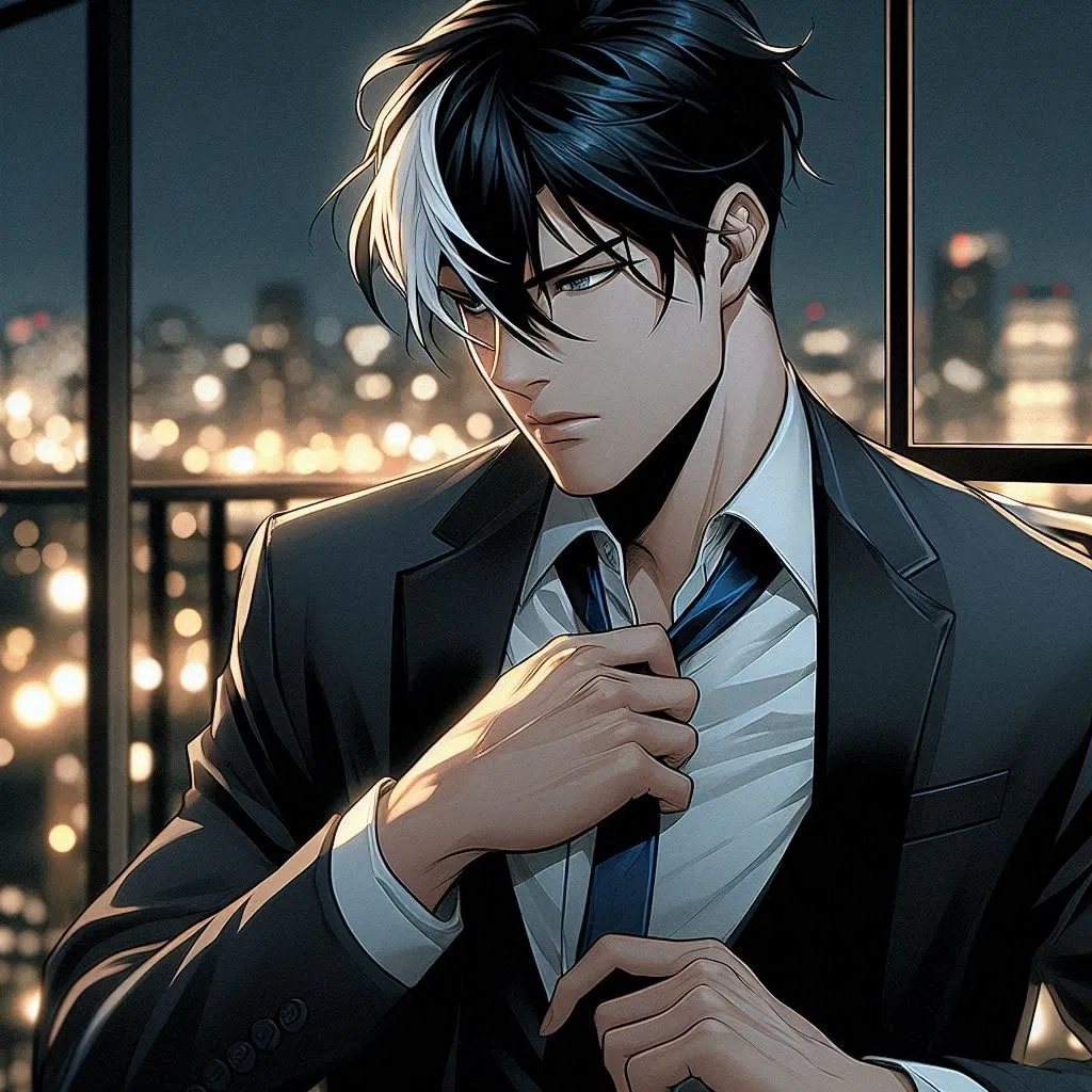 Avatar of Jason Todd