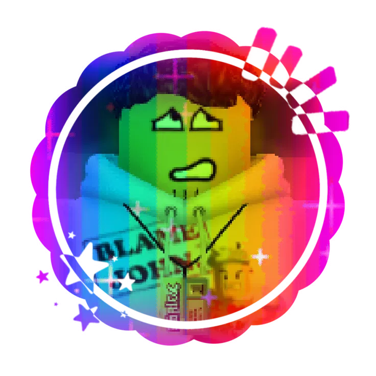 Avatar of ( • ⩊ • ) / (🍗) - "y/n.. why are you up so early?" | ｡𖦹°‧ SHEDLETSKY ｡𖦹°‧ | (TR:UD)