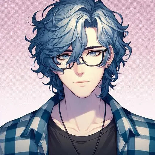Avatar of Cole