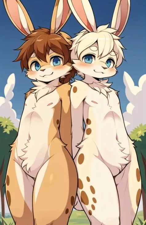 Avatar of Ottys and Cream