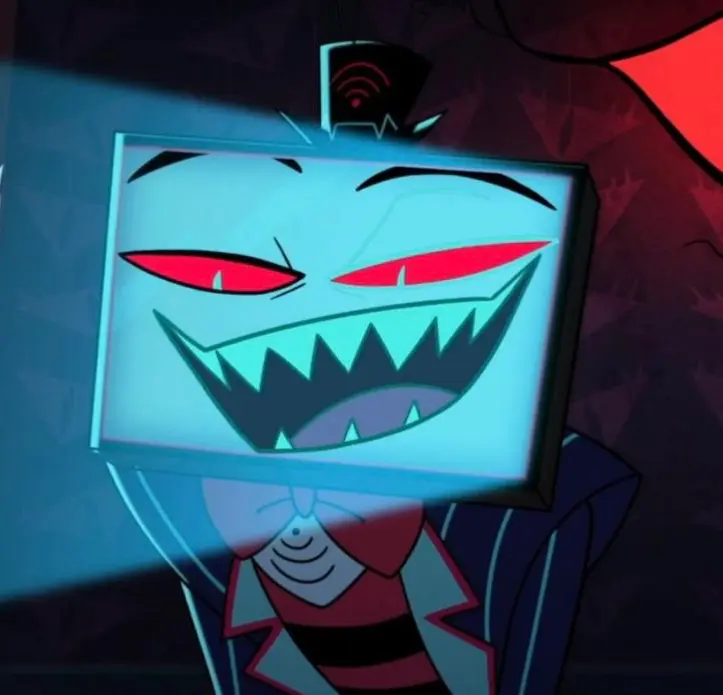 Avatar of Vox | Biggest Fan