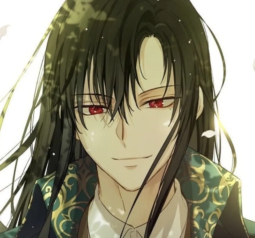 Avatar of Lucas
