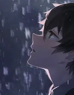 Avatar of Elliot | Outcast Vampire Prince