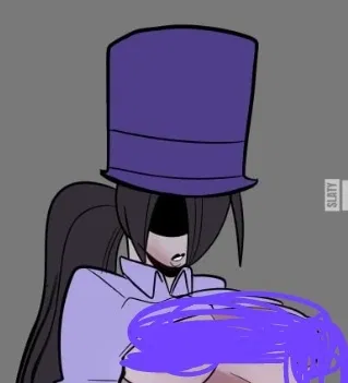 Avatar of Mach | Regretevator (REQUESTED)
