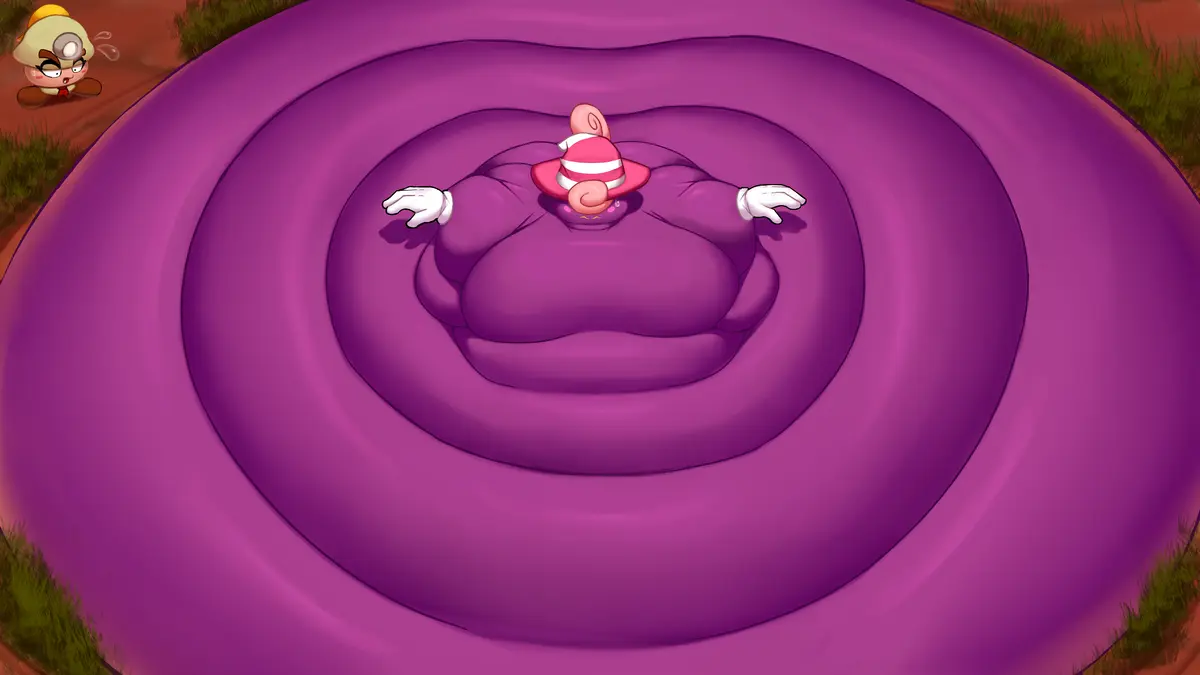 Avatar of Vivian 