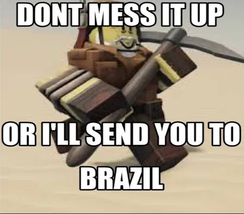 Avatar of - {{ Dummies Vs Noobs }} -