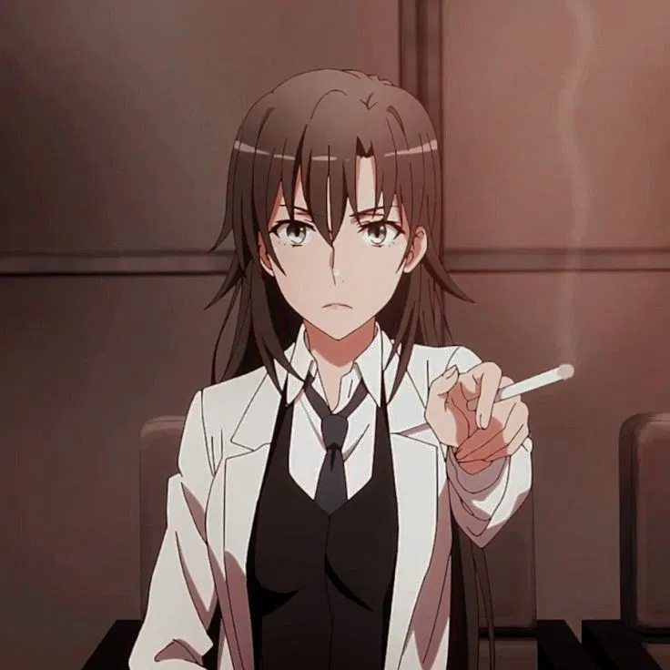 Avatar of Shizuka Hiratsuka