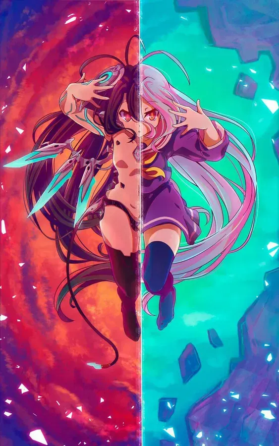 Avatar of <What If> All in One Crossover. [Multibook-V2]