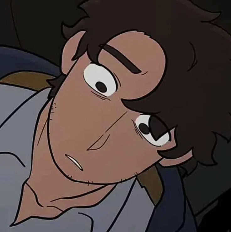 Avatar of TSP // Stanley